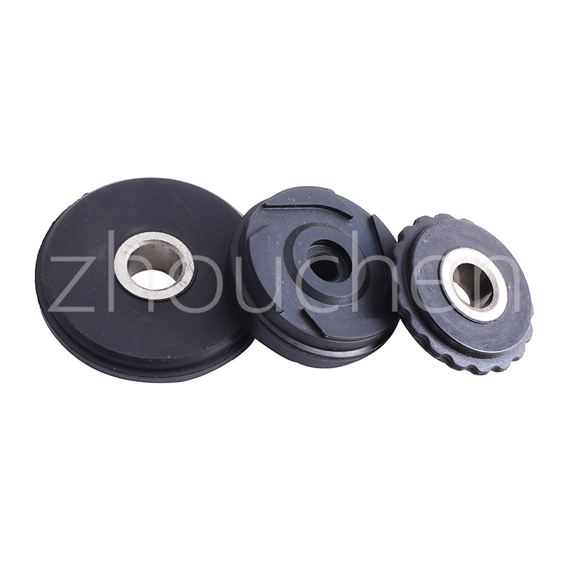 Motorcycle Gear Oil For Chain - Łańcuch motocyklowy prowadnica oleju przekładnia pompy