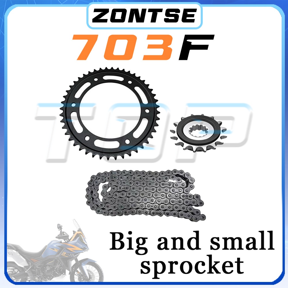 Redukcja hałasu łańcucha motoc – Motorcycle Gear Oil For Chain recenzja i cena