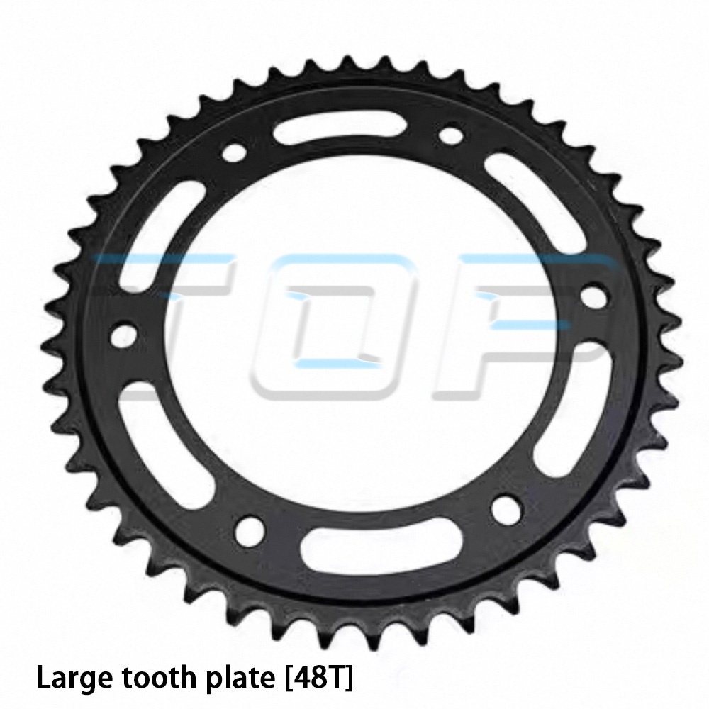 Redukcja hałasu łańcucha motoc – Motorcycle Gear Oil For Chain recenzja i cena