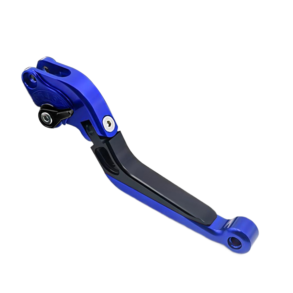 1 para dźwigni sprzęgła hamulc – Gear Clutch Motorcycle recenzja i cena