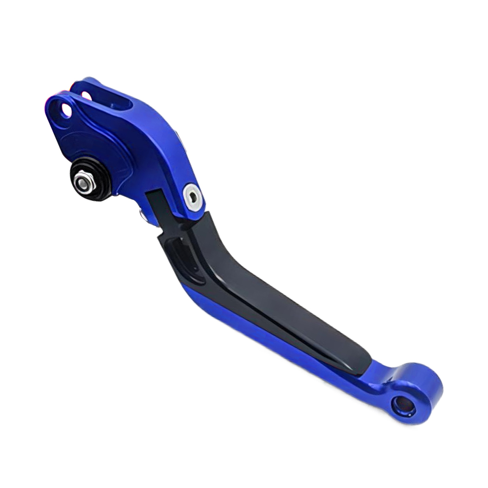 1 para dźwigni sprzęgła hamulc – Gear Clutch Motorcycle recenzja i cena