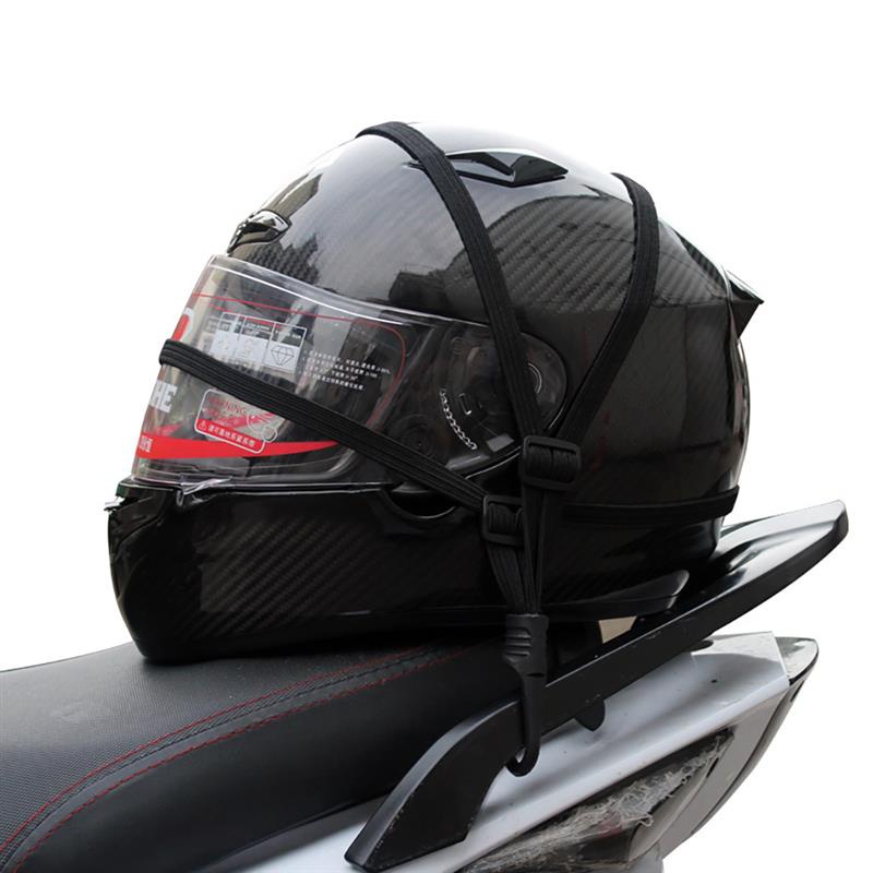 Uniwersalny 60cm pasek do baga – Motorcycle Gear Protection recenzja i cena