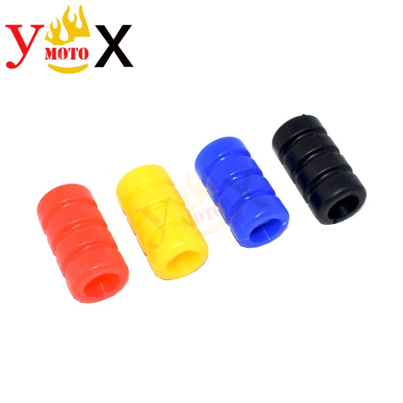 S1000 RR/XR Motocyklowa dźwign – Motorcycle Gear Protection recenzja i cena