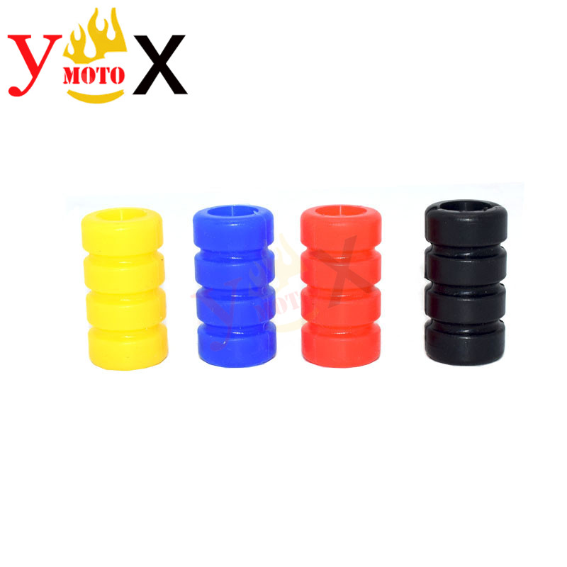S1000 RR/XR Motocyklowa dźwign – Motorcycle Gear Protection recenzja i cena