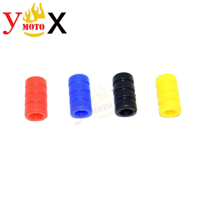 S1000 RR/XR Motocyklowa dźwign – Motorcycle Gear Protection recenzja i cena