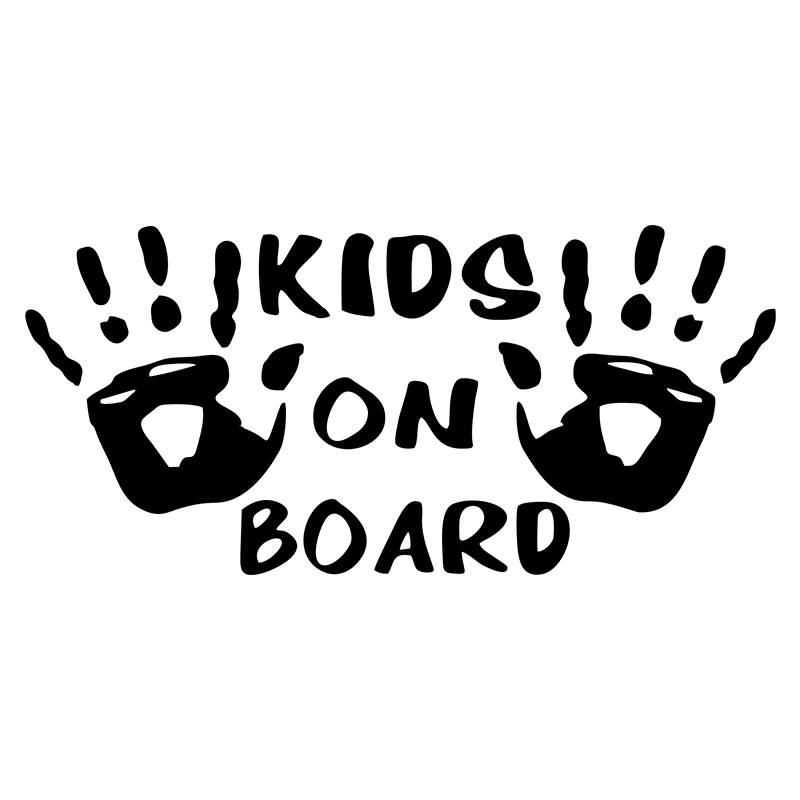 Naklejka samochodowa 3D KIDS O – Motorcycle Gear Hub recenzja i cena