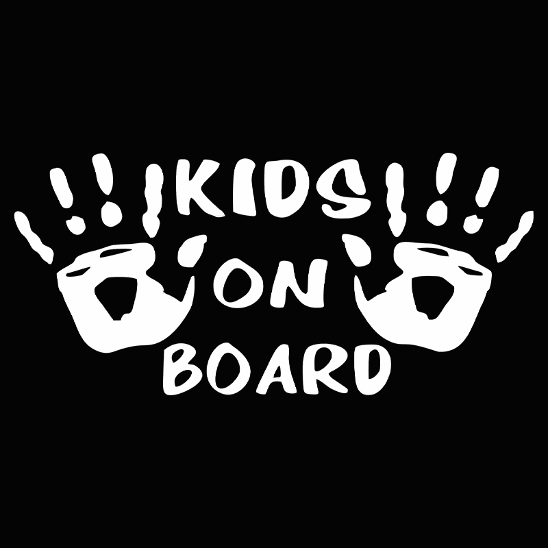 Naklejka samochodowa 3D KIDS O – Motorcycle Gear Hub recenzja i cena
