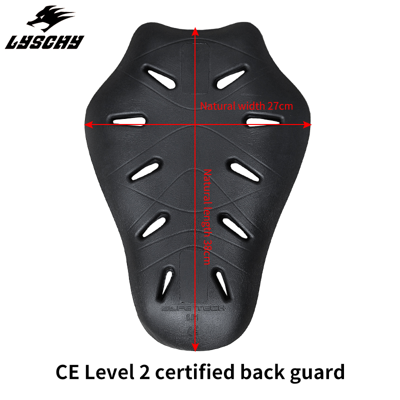 Certyfikat CE Poziom 2, sprzęt – Motorcycle Gear Jacket recenzja i cena
