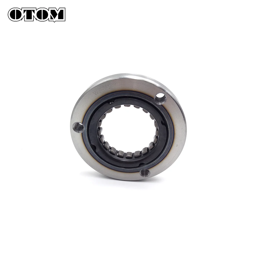 OTOM dla ZONGSHEN ZS174MN-3 ZS – Gear Clutch Motorcycle recenzja i cena