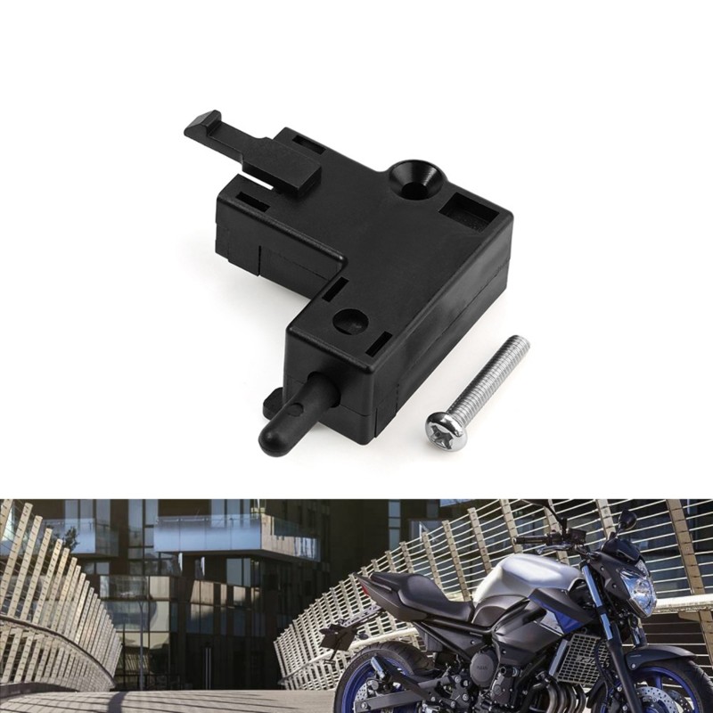 Przełącznik sprzęgła do motocy – Gear Clutch Motorcycle recenzja i cena