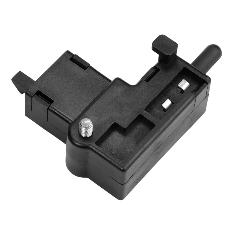 Przełącznik sprzęgła do motocy – Gear Clutch Motorcycle recenzja i cena