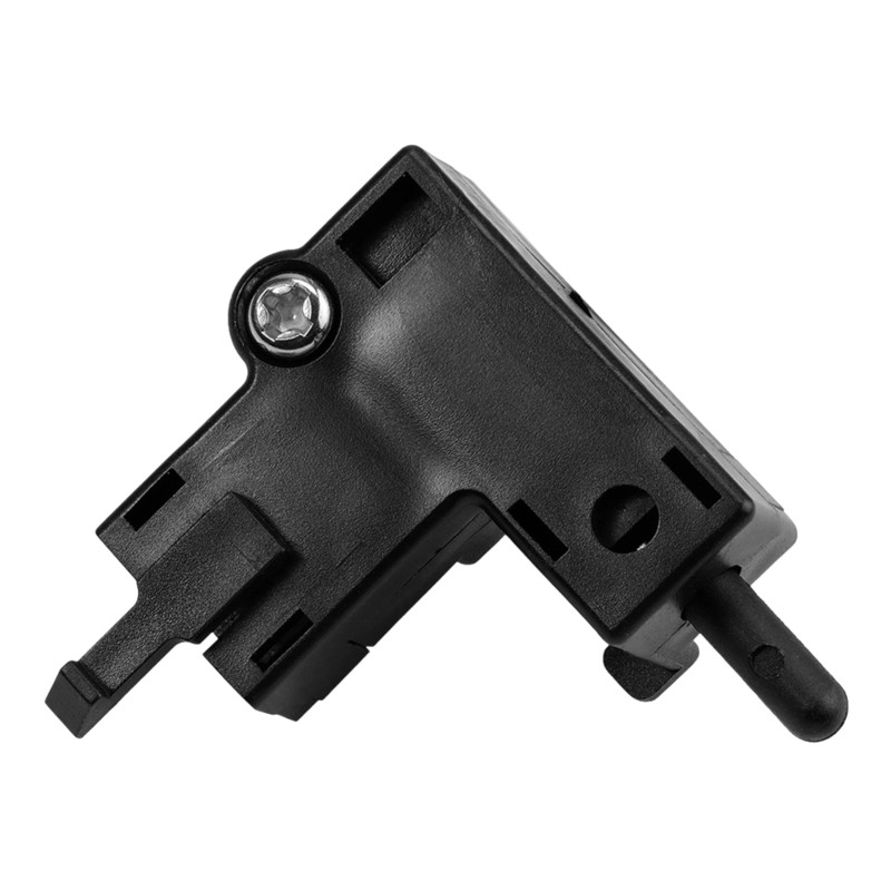 Przełącznik sprzęgła do motocy – Gear Clutch Motorcycle recenzja i cena