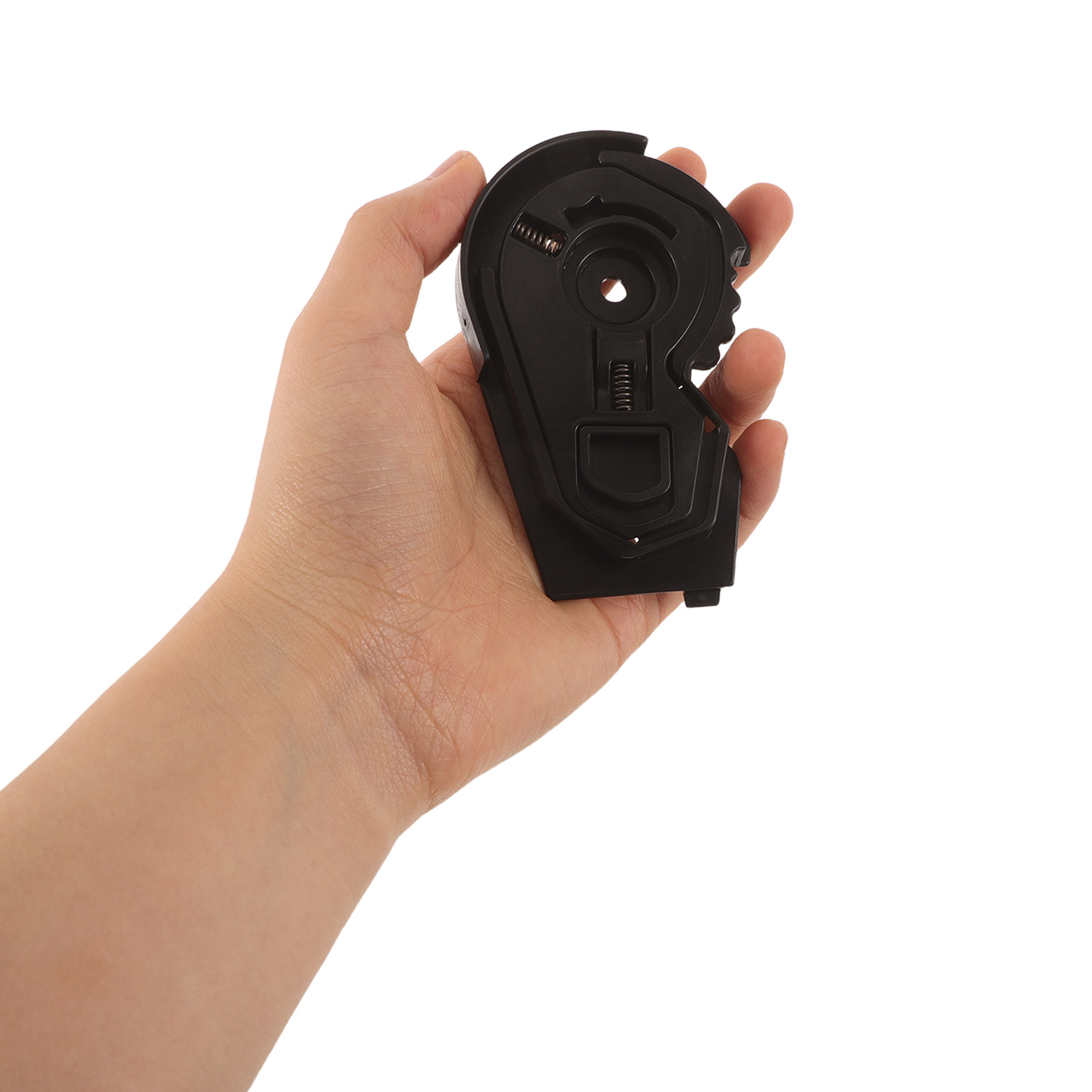 1 para zamiennych podstawek do – Motorcycle Gear Protection recenzja i cena