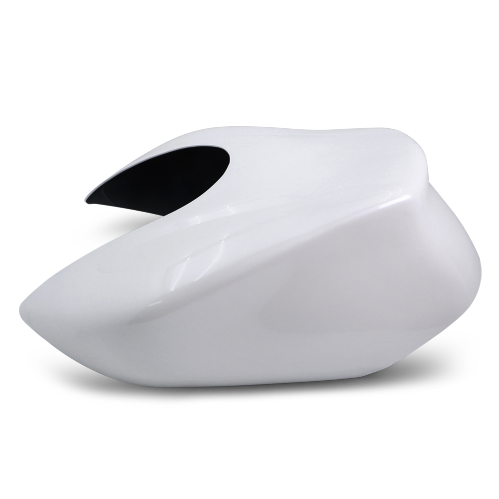 Osłona wlewu paliwa do motocyk – Motorcycle Gear Protection recenzja i cena