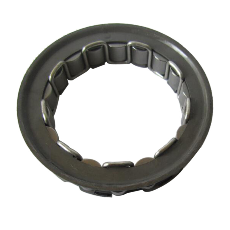 Nowy Zespół Sprzęgła Rozruszni – Gear Clutch Motorcycle recenzja i cena
