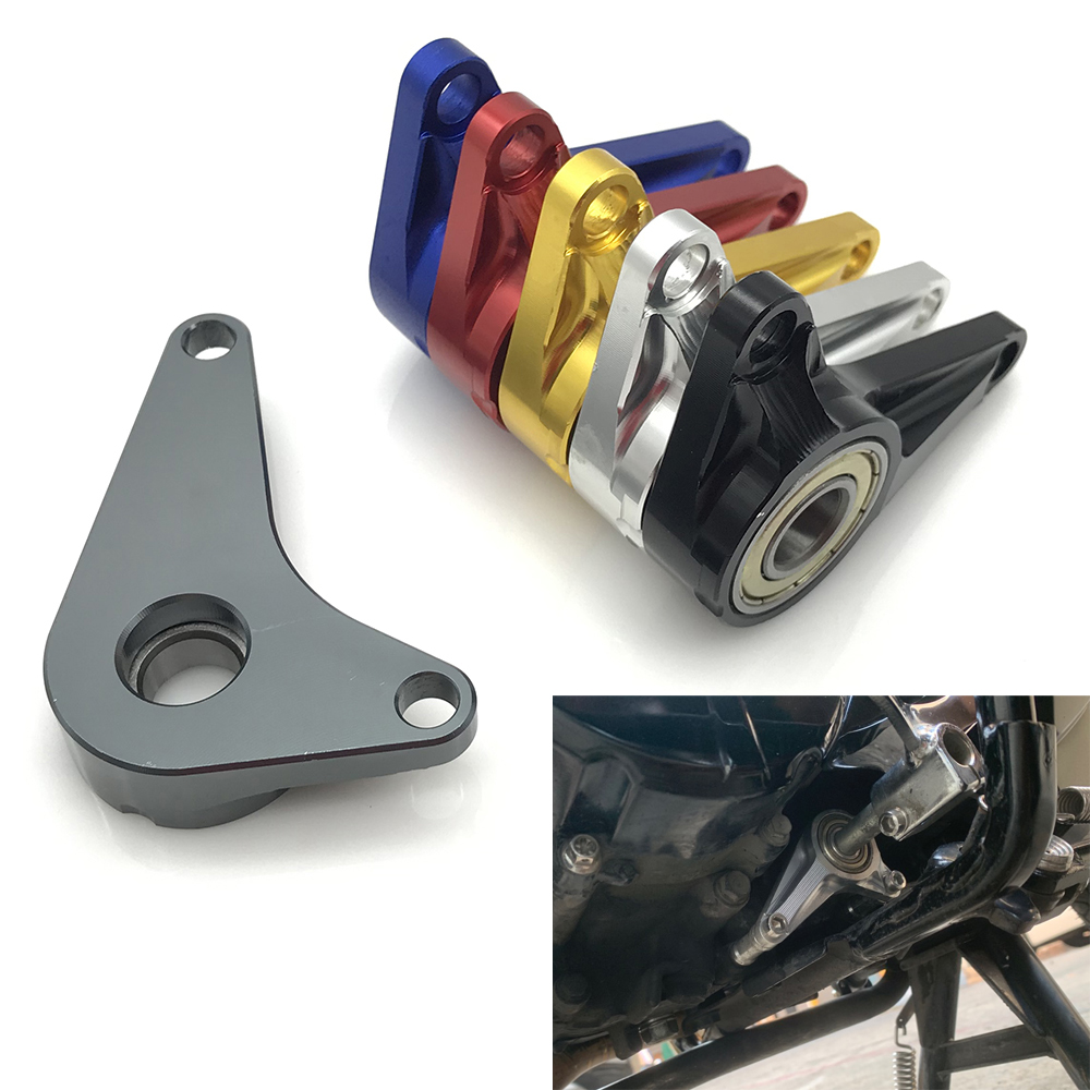 Akcesoria motocyklowe stabiliz – Motorcycle Gear Guide recenzja i cena