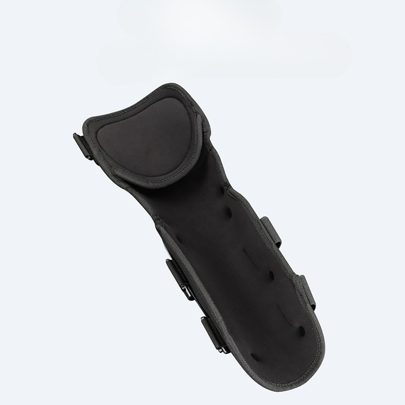 Letnie ochraniacze na kolana d – Motorcycle Gear Protection recenzja i cena