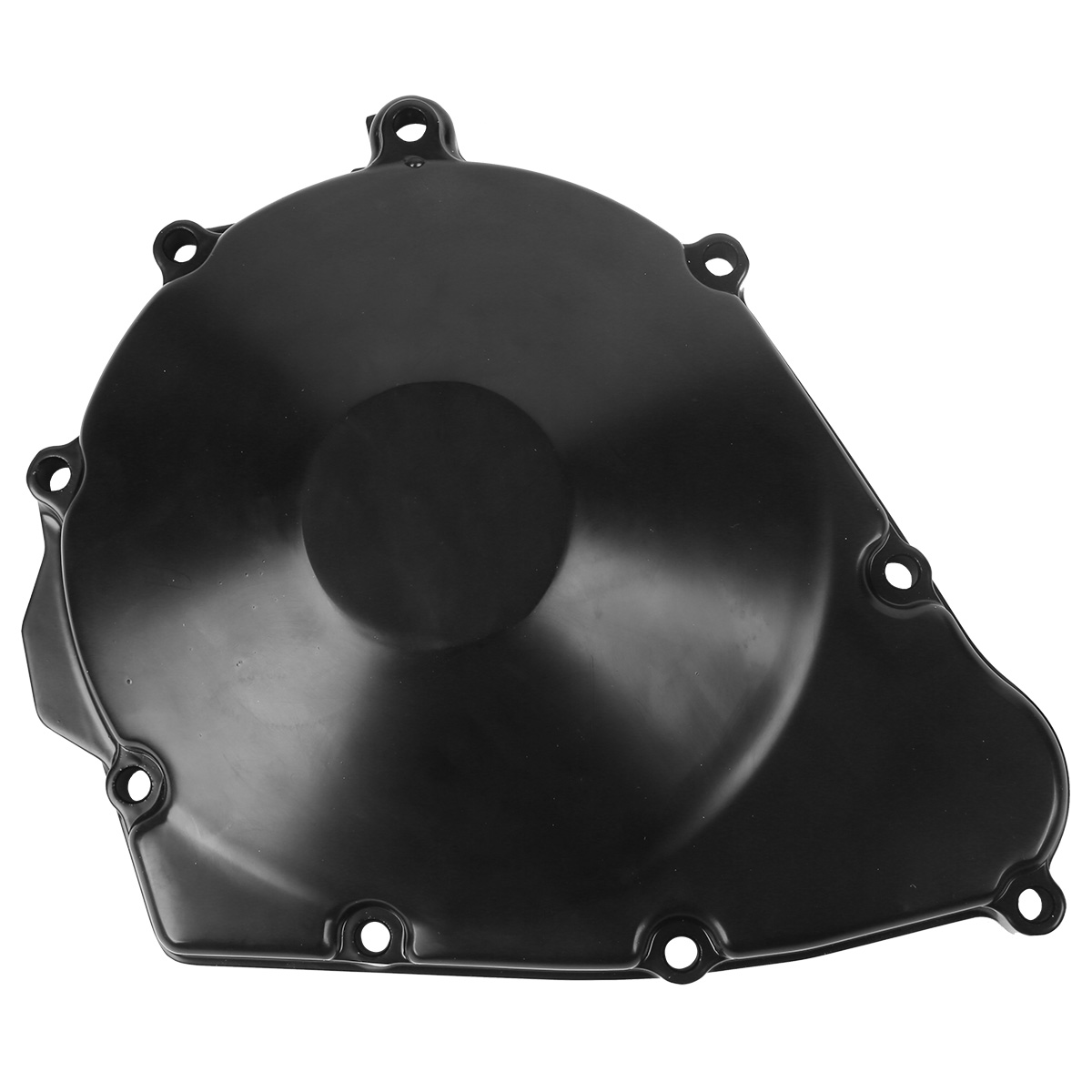 Czarna osłona sprzęgła rozrusz – Motorcycle Gear Protection recenzja i cena