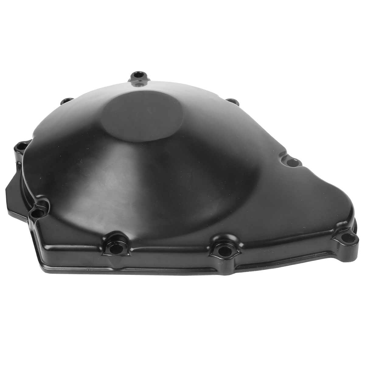 Czarna osłona sprzęgła rozrusz – Motorcycle Gear Protection recenzja i cena
