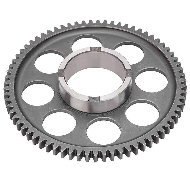 Zestaw sprzęgła rozrusznika je – Gear Clutch Motorcycle recenzja i cena