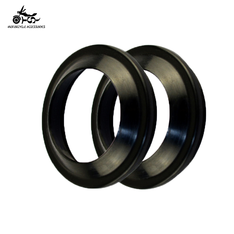 SJ akcesoria motocyklowe amort – Motorcycle Gear Airbag recenzja i cena