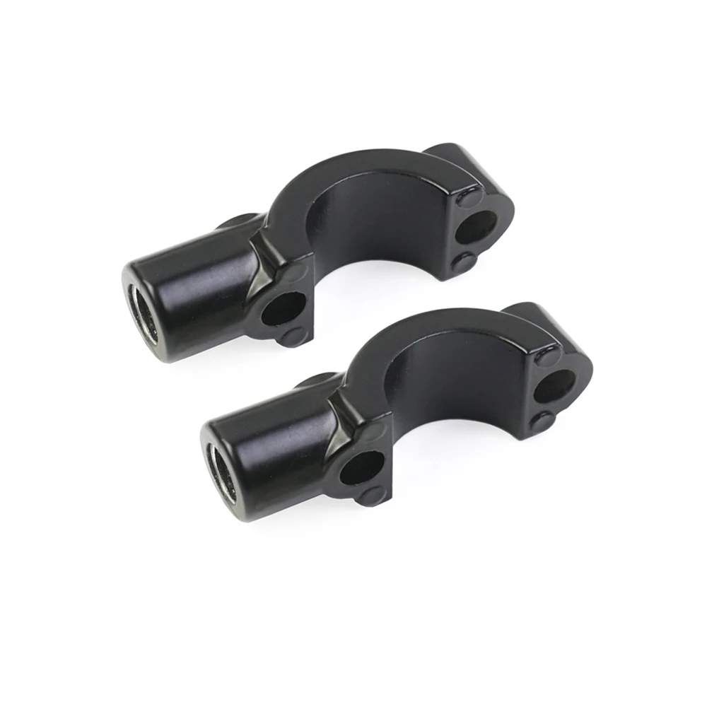 Uniwersalny uchwyt lusterka mo – Gear Clutch Motorcycle recenzja i cena