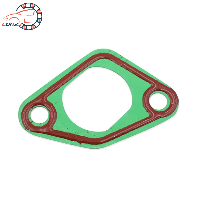 Innowacyjne uszczelki głowicy  – Gearbox Motorcycle recenzja i cena