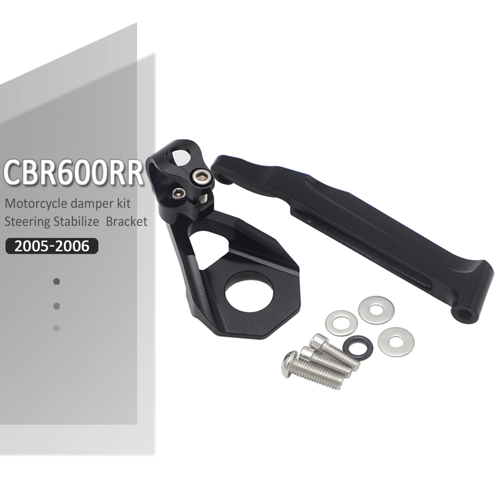 Dla Honda CBR600RR CBR 600RR C – Motorcycle Gear Airbag recenzja i cena