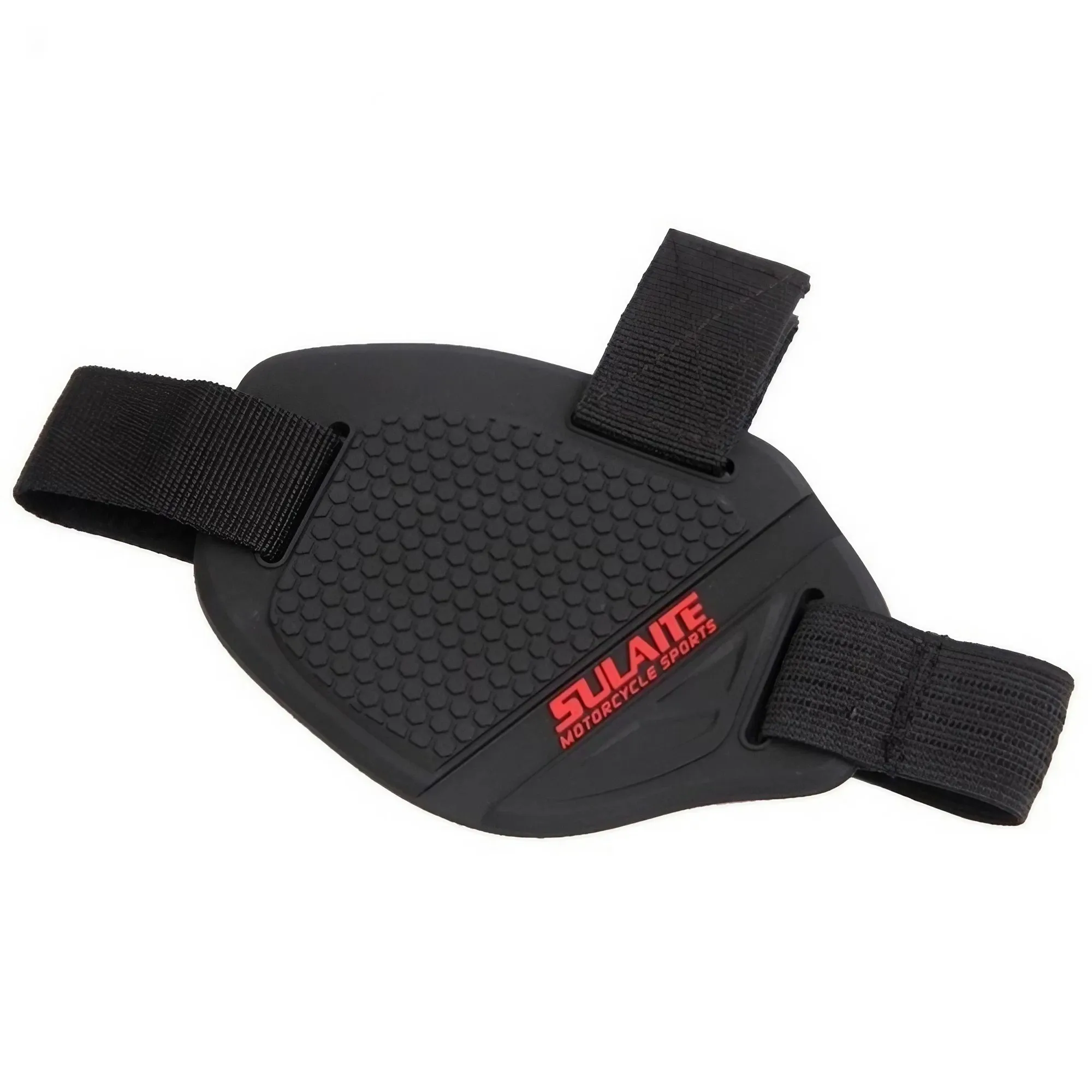 Gumowa osłona na but do zmiany – Motorcycle Gear Protection recenzja i cena