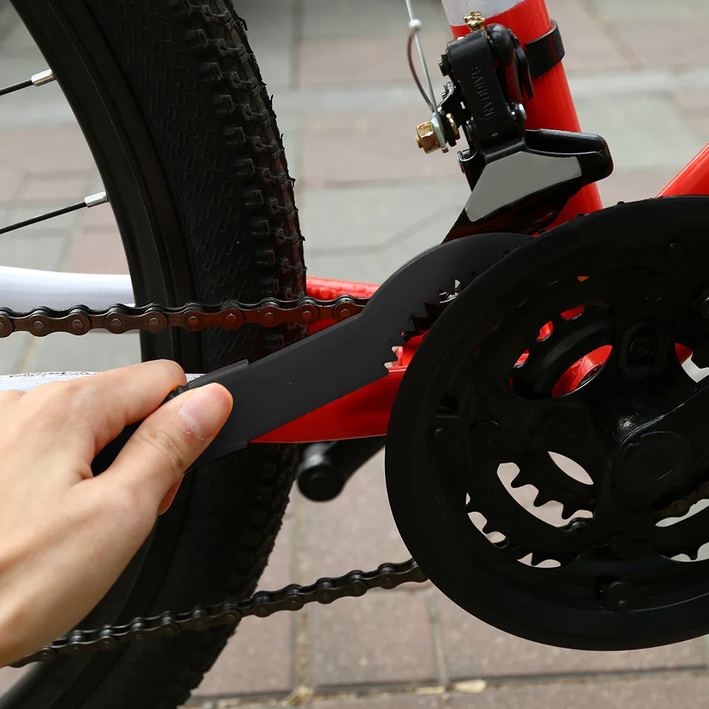 Zestaw do czyszczenia łańcucha – Motorcycle Gear Clearance recenzja i cena