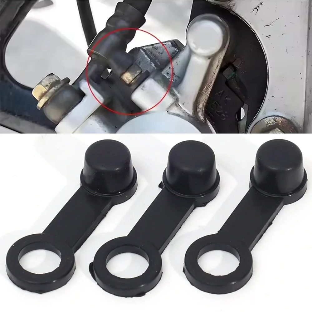 10/30/50 szt. Korek odpowietrz – Motorcycle Gear Airbag recenzja i cena