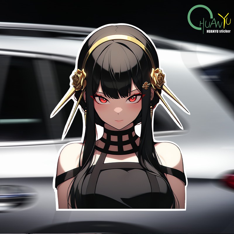 Szpiegowskie anime, awatar pię – Motorcycle Gear Hub recenzja i cena