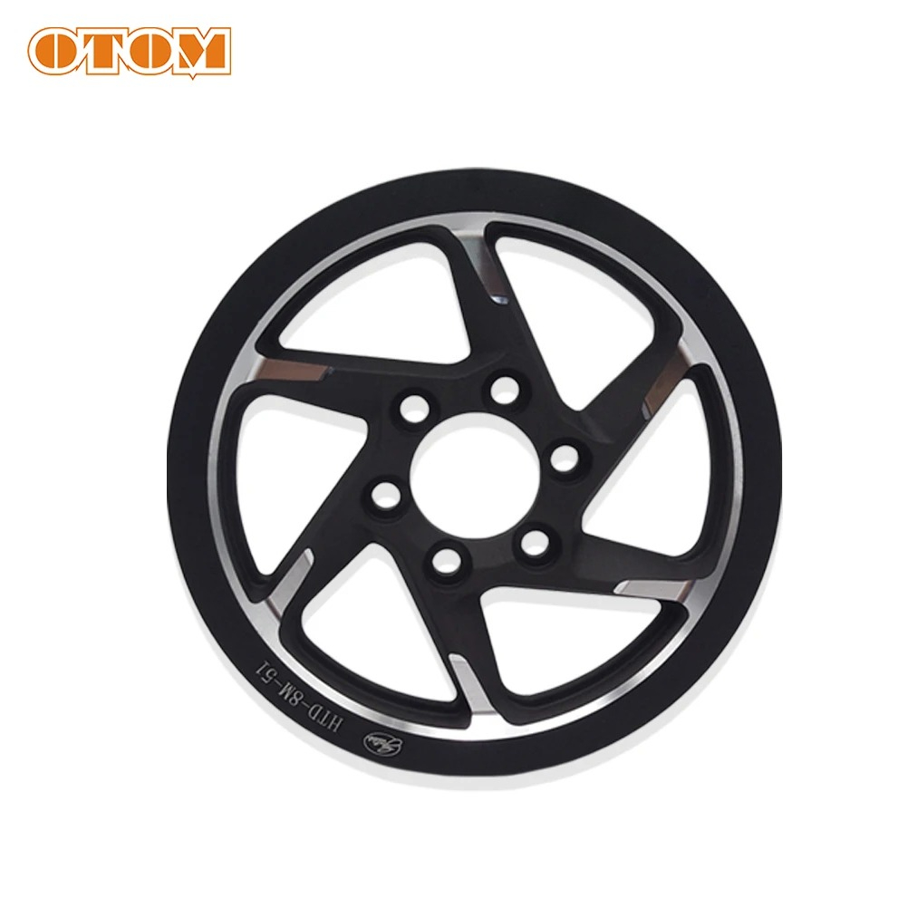 Dla Surron Light Bee X S orygi – Gearbox Motorcycle recenzja i cena