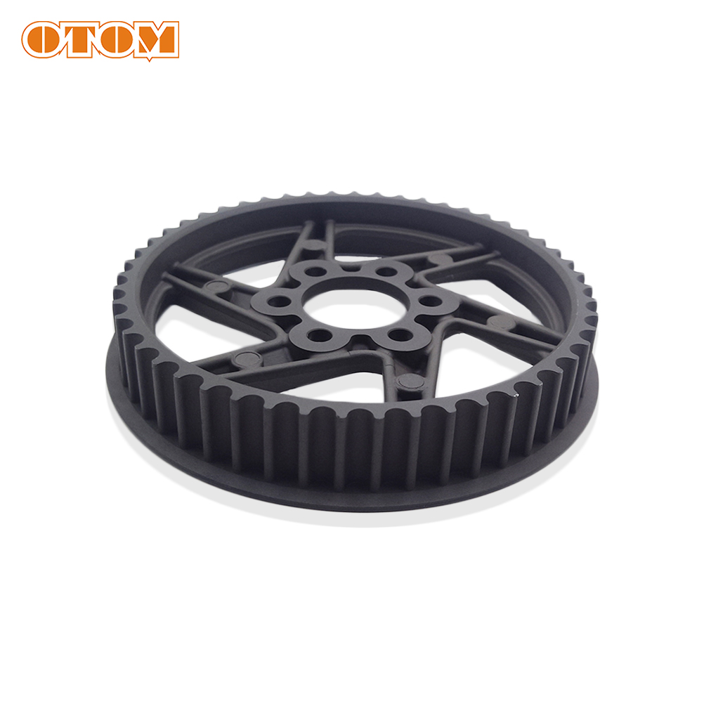 Dla Surron Light Bee X S orygi – Gearbox Motorcycle recenzja i cena