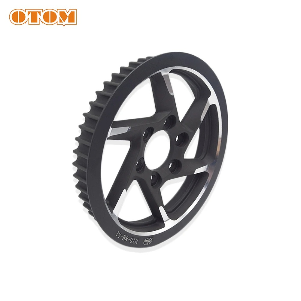 Dla Surron Light Bee X S orygi – Gearbox Motorcycle recenzja i cena