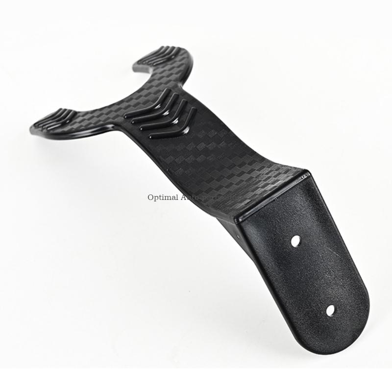 Wieszak ścienny na sprzęt moto – Motorcycle Gear You Need recenzja i cena