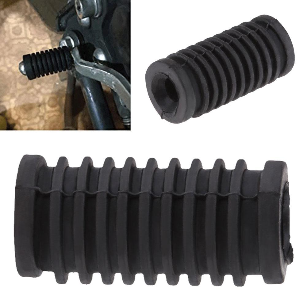 Uniwersalna gumowa osłona dźwi – Motorcycle Gear Protection recenzja i cena