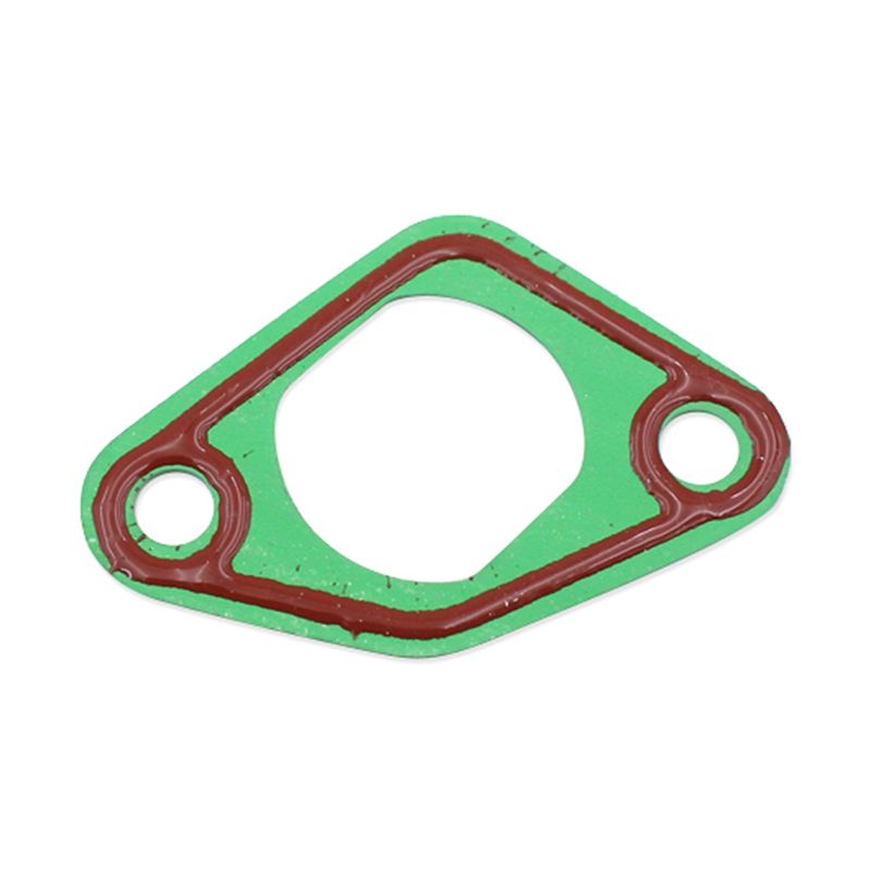 Uszczelki głowicy cylindra sil – Gearbox Motorcycle recenzja i cena