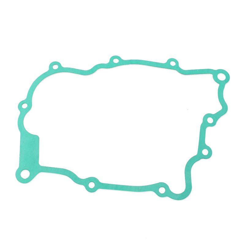 Uszczelki głowicy cylindra sil – Gearbox Motorcycle recenzja i cena