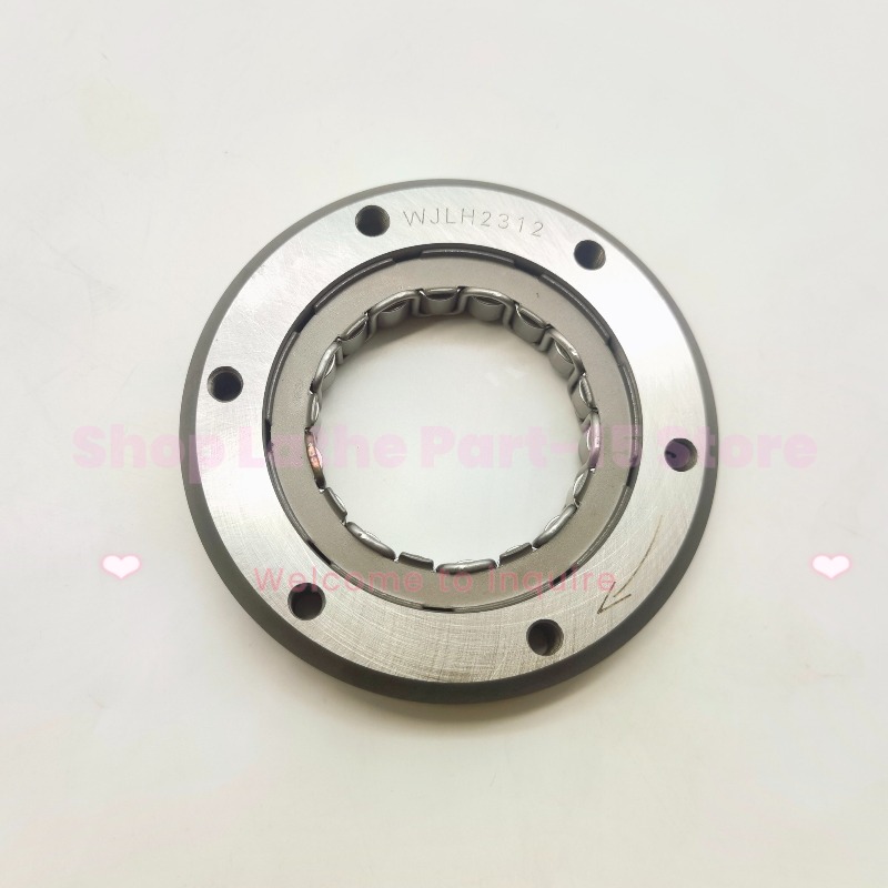 Sprzęgło jednokierunkowe rozru – Gear Clutch Motorcycle recenzja i cena