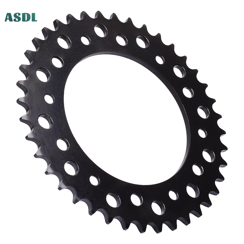 520 13T 40T Przednie i Tylne Z – Motorcycle Gear Australia recenzja i cena