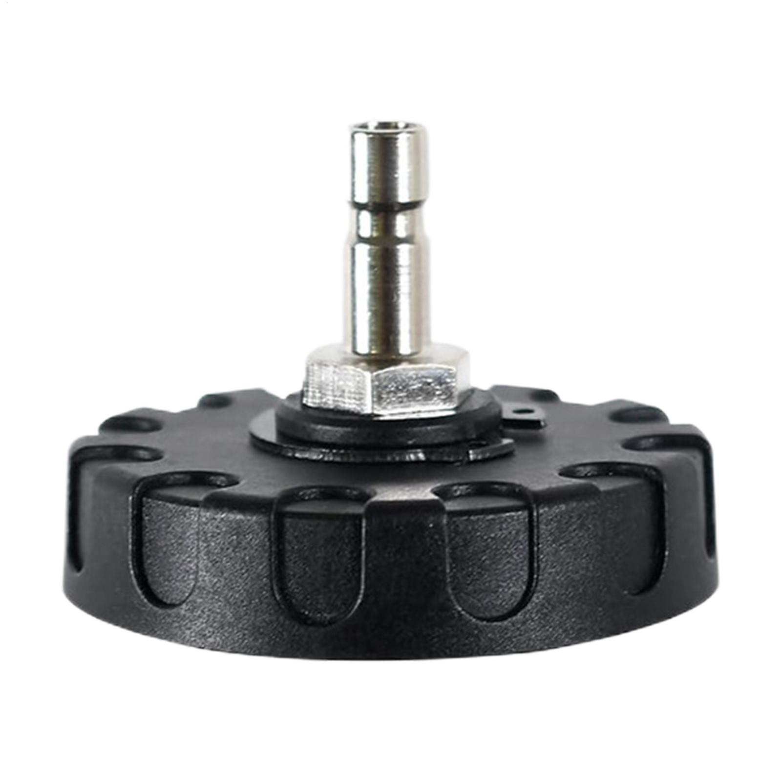 Adapter do odpowietrzania hamu – Motorcycle Gear Airbag recenzja i cena