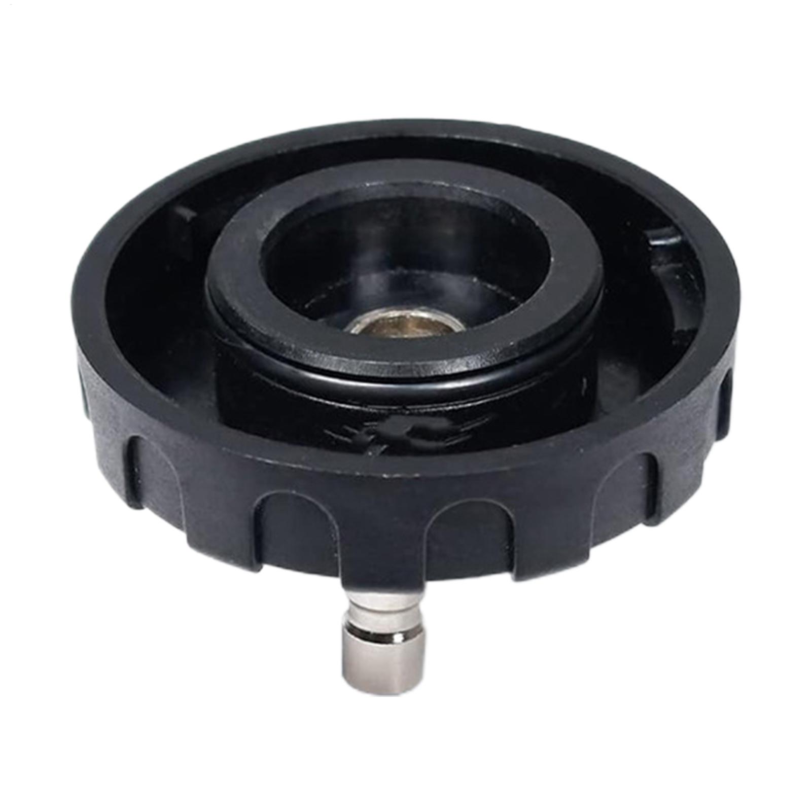 Adapter do odpowietrzania hamu – Motorcycle Gear Airbag recenzja i cena