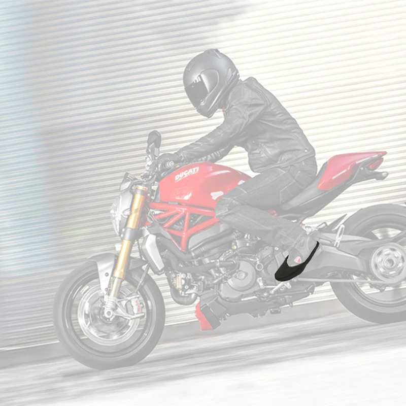 Pokrowiec na buty zmiany biegó – Motorcycle Gear Protection recenzja i cena