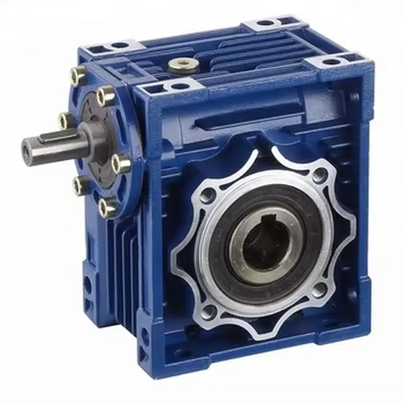 Wysokiej jakości przekładnie S – Gearbox Motorcycle recenzja i cena