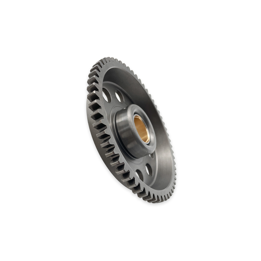 Zębatka rozrusznika motocyklow – Gear Clutch Motorcycle recenzja i cena