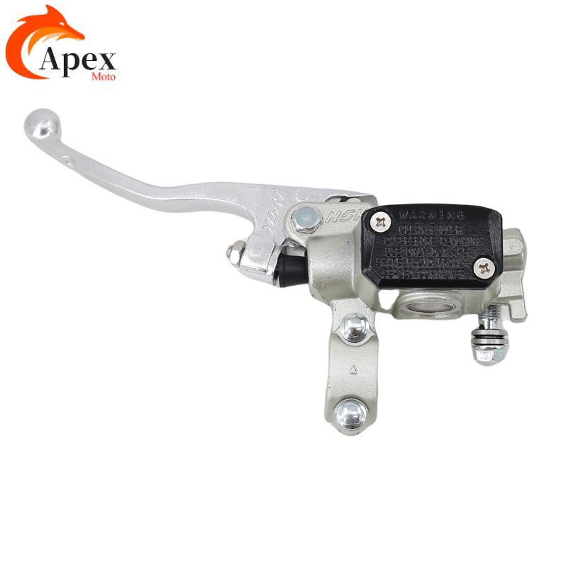 Motocyklowy Hydrauliczny Pompa – Gear Clutch Motorcycle recenzja i cena