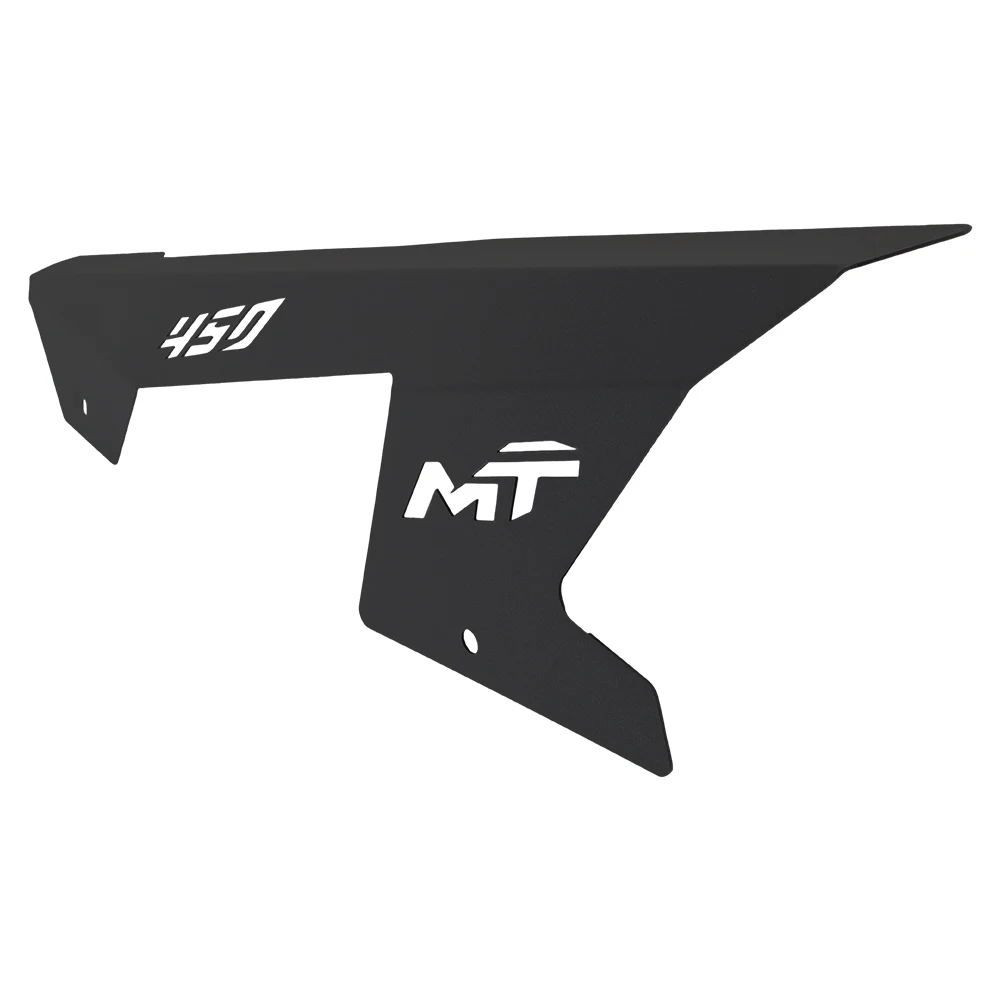 Osłona łańcucha tylnego koła m – Motorcycle Gear Protection recenzja i cena