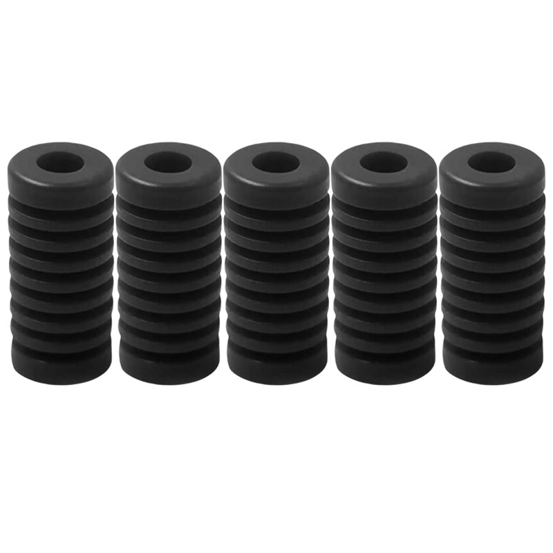 CENJITION 1 5 szt. Uniwersalne – Motorcycle Gear Protection recenzja i cena