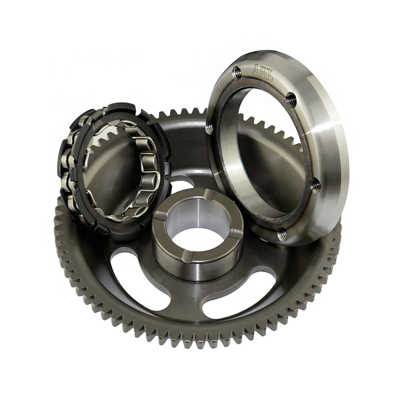 Części silnika motocyklowego J – Gear Clutch Motorcycle recenzja i cena